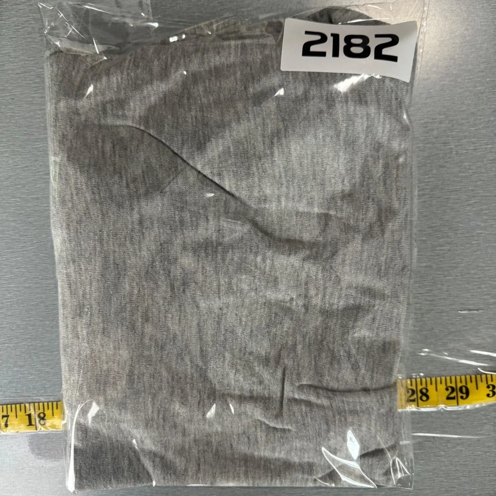 COLDPRUF thermal underwear